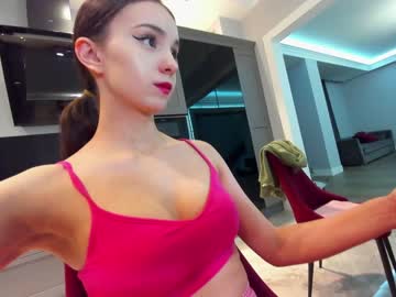 girl cam all day ehotlovea image #6115095