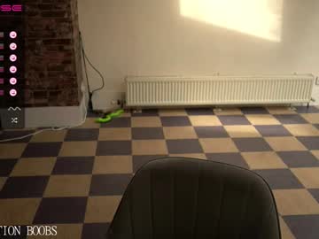 girl cam all day lucydelovely image #4838677