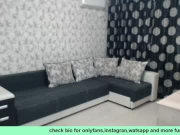 couple cam all day maya_and_guests image #1240521