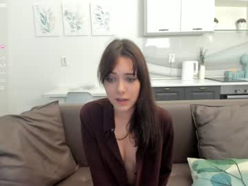 girl cam all day sandrachang image #3738280