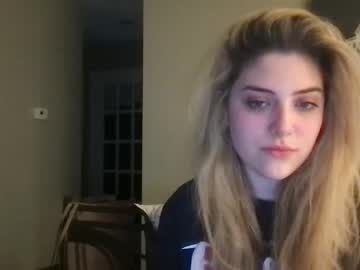 couple cam all day snowxbunny1228 image #6487727