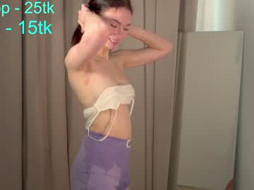 girl cam all day sweety_cindy_ image #7784696
