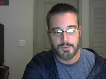 man cam all day biggin10inch image #1109733