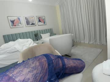 girl cam all day ehotlovea image #5363519