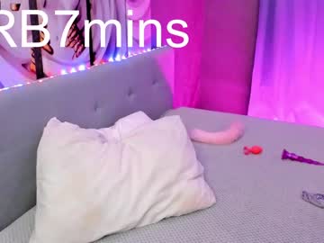 girl cam all day emma_butt image #2255650