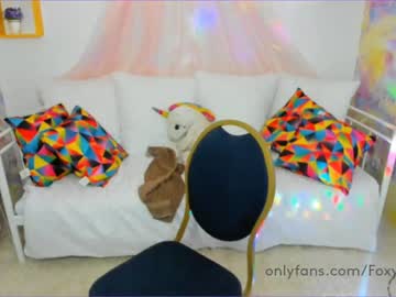 girl cam all day foxy_aleks image #351443