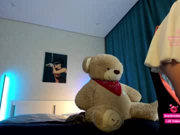 girl cam all day like_pie image #1078075