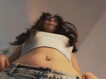 girl cam all day thelacey image #9244813