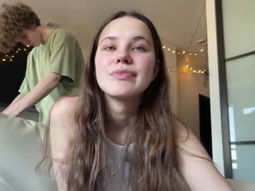 couple cam all day di_n_alex image #3968547