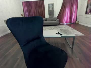girl cam all day ehotlovea image #1757224
