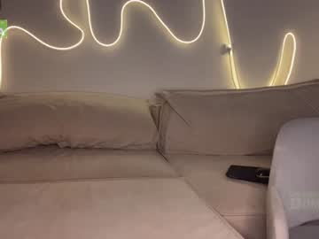 girl cam all day emmaandjake image #6944594