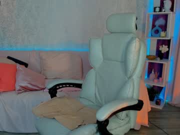 girl cam all day madeline_jackson image #3264425
