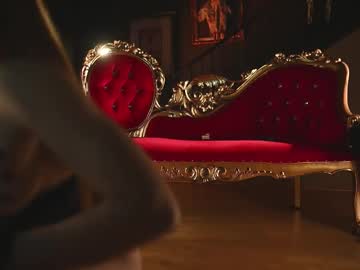 girl cam all day rocknrose image #8144543