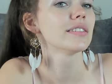 girl cam all day super_pusichki image #2101308