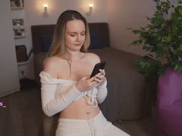 girl cam all day your_kat image #6830443