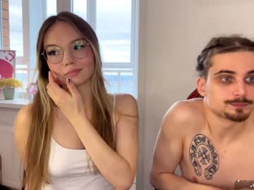 couple cam all day sexstar_l1fstyl3 image #8011445