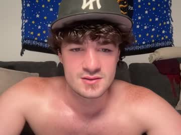 man cam all day ace_carter image #9340082