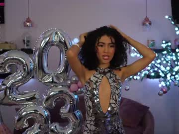 girl cam all day amnie_ image #3427589