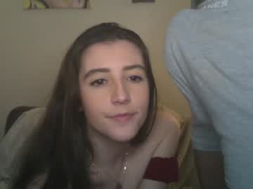 couple cam all day a_mariejuana69 image #3929294