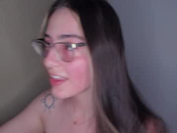 couple cam all day dexandlily image #7525913