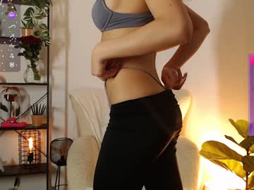 girl cam all day lucylia_ image #8410562