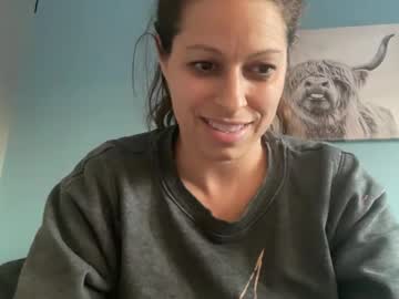 girl cam all day amysmilez image #8746488
