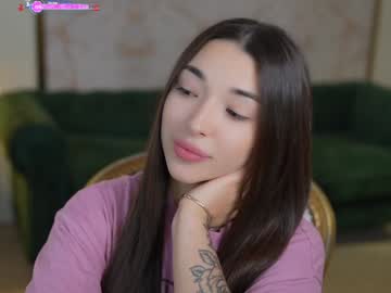 couple cam all day anabel054 image #8291466