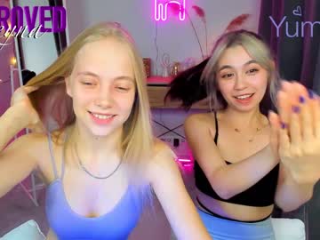 girl cam all day appr0ved image #3151127