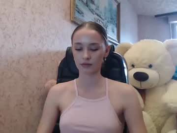 girl cam all day ariana_777 image #1657585