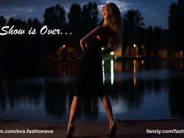 girl cam all day eva_fashionista image #3988674
