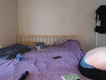 girl cam all day fflloowweerr image #1687107