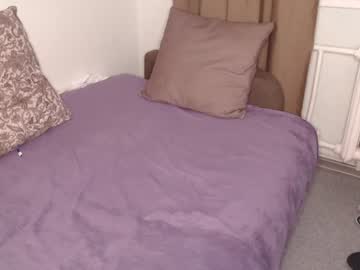 couple cam all day nala_rames image #2871725