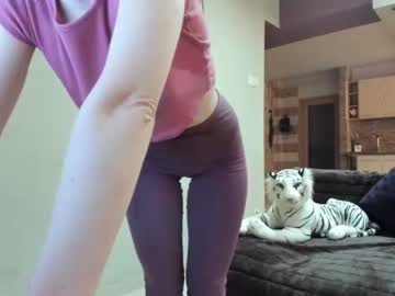 girl cam all day sofiaandwonderland image #1212119