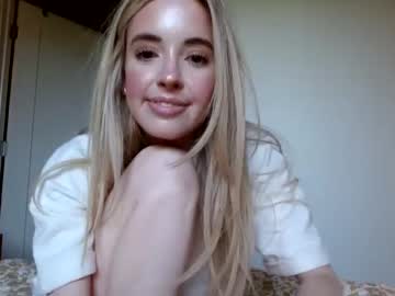 girl cam all day vegansoda image #1755763