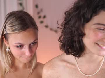 girl cam all day you_fell_in_love image #8354965