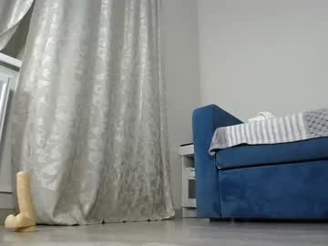 girl cam all day courtney_luv image #6297753