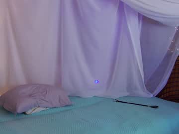 girl cam all day girl_next_door19 image #5311902