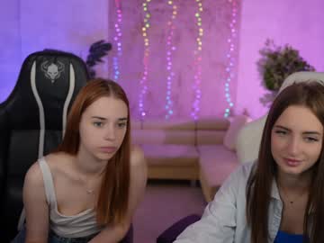 couple cam all day kira0541 image #7864906