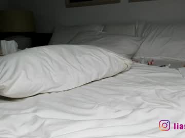 girl cam all day liass_molly image #5428149