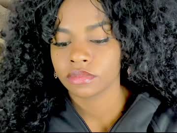 girl cam all day alison_ker image #1911039