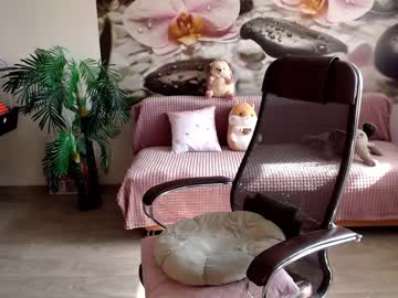 girl cam all day jennycutey image #4030751