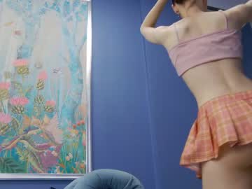 girl cam all day kriskras__ image #6956890