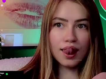 girl cam all day la_seductrice image #8362732