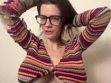 girl cam all day naomi_reah image #6112764