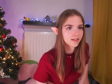 girl cam all day pixie_pie image #634682
