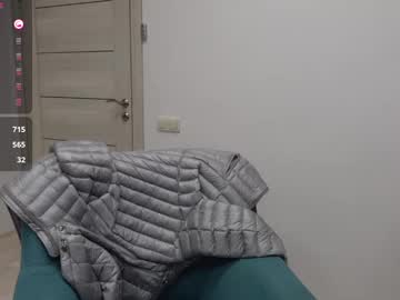 girl cam all day abby_laker image #7942850