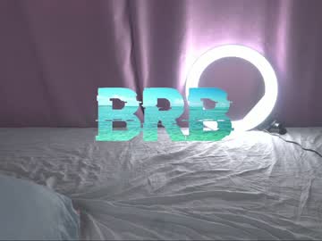 girl cam all day cinacramby image #3444141