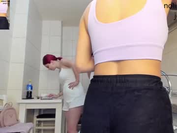 couple cam all day nolimitscoupl3 image #4334474