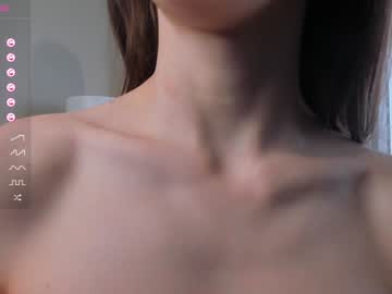 girl cam all day so__sweet image #7342483