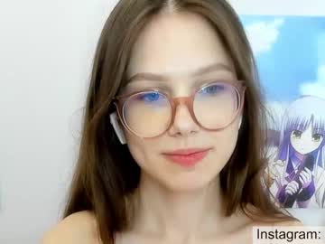 girl cam all day avrora_deis image #4487533